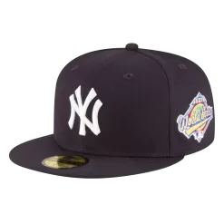 Fashion Hat Shop -Fashion Hat Shop 1080ProductPhotos 2023 06 23T175313.757