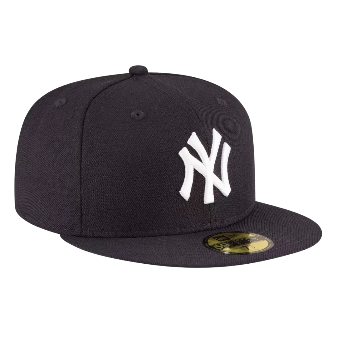 NEW ERA New York Yankees 1996 World Series 59FIFTY Fitted Hat