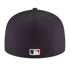 NEW ERA New York Yankees 1996 World Series 59FIFTY Fitted Hat 9 NEW ERA New York Yankees 1996 World Series 59FIFTY Fitted Hat -Fashion Hat Shop 1080ProductPhotos 2023 06 23T175407.834