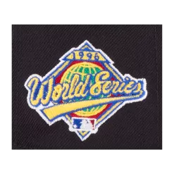 NEW ERA New York Yankees 1996 World Series 59FIFTY Fitted Hat 8 NEW ERA New York Yankees 1996 World Series 59FIFTY Fitted Hat -Fashion Hat Shop 1080ProductPhotos 2023 06 23T175430.557