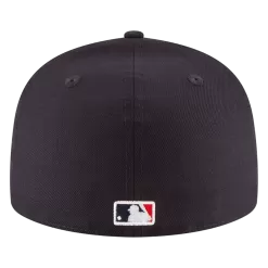 NEW ERA New York Yankees 2000 Subway Series 59FIFTY Fitted Hat 9 NEW ERA New York Yankees 2000 Subway Series 59FIFTY Fitted Hat -Fashion Hat Shop 1080ProductPhotos 2023 06 23T180044.512