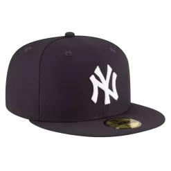 NEW ERA New York Yankees 2000 Subway Series 59FIFTY Fitted Hat 8 NEW ERA New York Yankees 2000 Subway Series 59FIFTY Fitted Hat -Fashion Hat Shop 1080ProductPhotos 2023 06 23T180130.509