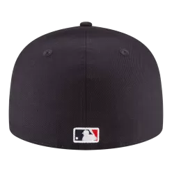 NEW ERA New York Yankees 2000 World Series 59FIFTY Fitted Hat -Fashion Hat Shop 1080ProductPhotos 2023 06 23T180507.992