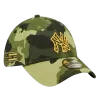NEW ERA New York Yankees 2022 Armed Forces Day 39THIRTY Flex Hat 2 NEW ERA New York Yankees 2022 Armed Forces Day 39THIRTY Flex Hat -Fashion Hat Shop 1080ProductPhotos 2023 06 23T181145.849