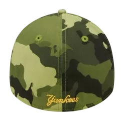 NEW ERA New York Yankees 2022 Armed Forces Day 39THIRTY Flex Hat 8 NEW ERA New York Yankees 2022 Armed Forces Day 39THIRTY Flex Hat -Fashion Hat Shop 1080ProductPhotos 2023 06 23T181251.244