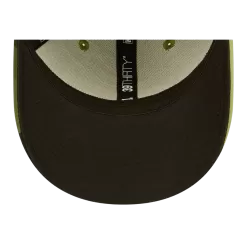 NEW ERA New York Yankees 2022 Armed Forces Day 39THIRTY Flex Hat 9 NEW ERA New York Yankees 2022 Armed Forces Day 39THIRTY Flex Hat -Fashion Hat Shop 1080ProductPhotos 2023 06 23T181319.516