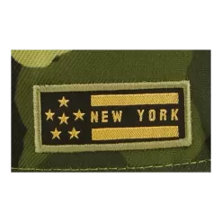 NEW ERA New York Yankees 2022 Armed Forces Day 9FIFTY Snapback Hat 7 NEW ERA New York Yankees 2022 Armed Forces Day 9FIFTY Snapback Hat -Fashion Hat Shop 1080ProductPhotos 2023 06 23T181523.517