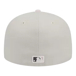 NEW ERA New York Yankees 2023 Mother's Day 59FIFTY Fitted Hat 8 NEW ERA New York Yankees 2023 Mother's Day 59FIFTY Fitted Hat -Fashion Hat Shop 1080ProductPhotos 2023 06 23T182007.389