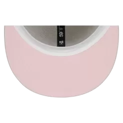 NEW ERA New York Yankees 2023 Mother's Day 59FIFTY Fitted Hat 9 NEW ERA New York Yankees 2023 Mother's Day 59FIFTY Fitted Hat -Fashion Hat Shop 1080ProductPhotos 2023 06 23T182029.632