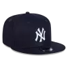 NEW ERA New York Yankees 9FIFTY Snapback Hat -Fashion Hat Shop 1080ProductPhotos 2023 06 23T182417.539