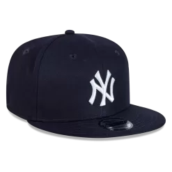 NEW ERA New York Yankees 9FIFTY Snapback Hat