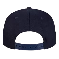 NEW ERA New York Yankees 9FIFTY Snapback Hat 7 NEW ERA New York Yankees 9FIFTY Snapback Hat -Fashion Hat Shop 1080ProductPhotos 2023 06 23T182506.494