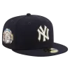 NEW ERA New York Yankees Botanical 59FIFTY Fitted Hat -Fashion Hat Shop 1080ProductPhotos 2023 06 23T183728.534