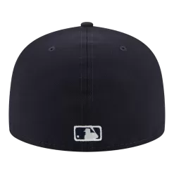 NEW ERA New York Yankees Botanical 59FIFTY Fitted Hat 8 NEW ERA New York Yankees Botanical 59FIFTY Fitted Hat -Fashion Hat Shop 1080ProductPhotos 2023 06 23T183812.677