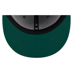 NEW ERA New York Yankees Botanical 59FIFTY Fitted Hat 9 NEW ERA New York Yankees Botanical 59FIFTY Fitted Hat -Fashion Hat Shop 1080ProductPhotos 2023 06 23T183831.522