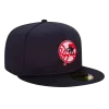 NEW ERA New York Yankees Clubhouse 59FIFTY Fitted Hat -Fashion Hat Shop 1080ProductPhotos 2023 06 23T184815.913