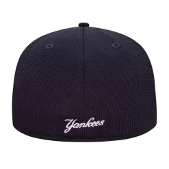 NEW ERA New York Yankees Clubhouse 59FIFTY Fitted Hat -Fashion Hat Shop 1080ProductPhotos 2023 06 23T184922.501