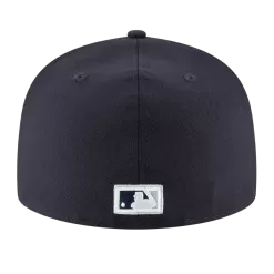 NEW ERA New York Yankees Cooperstown 59FIFTY Fitted Hat -Fashion Hat Shop 1080ProductPhotos 2023 06 23T185804.520