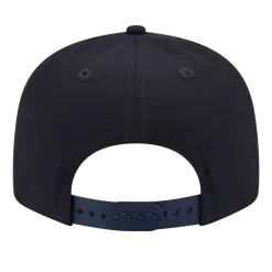 NEW ERA New York Yankees Icon 9FIFTY Snapback Hat -Fashion Hat Shop 1080ProductPhotos 2023 06 23T191313.476