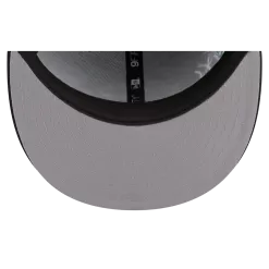 NEW ERA New York Yankees Icon 9FIFTY Snapback Hat -Fashion Hat Shop 1080ProductPhotos 2023 06 23T191334.532