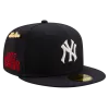 NEW ERA New York Yankees Logo History 59FIFTY Fitted Hat -Fashion Hat Shop 1080ProductPhotos 2023 06 23T191732.030