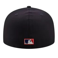NEW ERA New York Yankees Logo History 59FIFTY Fitted Hat -Fashion Hat Shop 1080ProductPhotos 2023 06 23T191927.511
