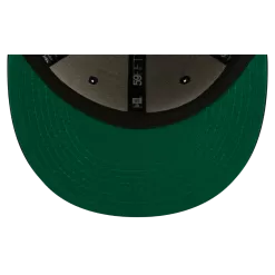 NEW ERA New York Yankees Logo History 59FIFTY Fitted Hat -Fashion Hat Shop 1080ProductPhotos 2023 06 23T192010.534