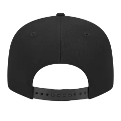 NEW ERA New York Yankees Multi Color Pack 9FIFTY Snapback Hat -Fashion Hat Shop 1080ProductPhotos 2023 06 23T192653.242