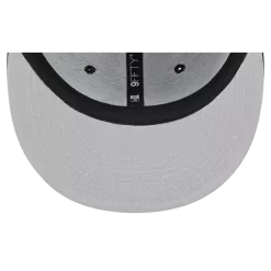 NEW ERA New York Yankees Multi Color Pack 9FIFTY Snapback Hat -Fashion Hat Shop 1080ProductPhotos 2023 06 23T192729.497