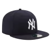 NEW ERA New York Yankees Performance 59FIFTY Fitted Hat -Fashion Hat Shop 1080ProductPhotos 2023 06 23T193704.486