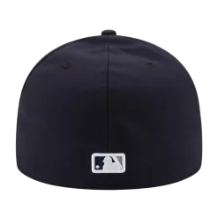 NEW ERA New York Yankees Performance 59FIFTY Fitted Hat 7 NEW ERA New York Yankees Performance 59FIFTY Fitted Hat -Fashion Hat Shop 1080ProductPhotos 2023 06 23T193800.467