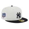 NEW ERA New York Yankees Retro 59FIFTY Fitted Hat -Fashion Hat Shop 1080ProductPhotos 2023 06 23T194115.023
