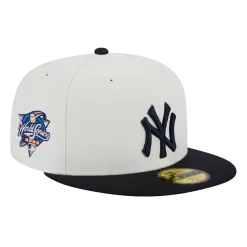 NEW ERA New York Yankees Retro 59FIFTY Fitted Hat