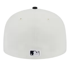 NEW ERA New York Yankees Retro 59FIFTY Fitted Hat -Fashion Hat Shop 1080ProductPhotos 2023 06 23T194233.825