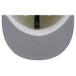 NEW ERA New York Yankees Retro 59FIFTY Fitted Hat -Fashion Hat Shop 1080ProductPhotos 2023 06 23T194305.505