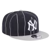 NEW ERA New York Yankees Vintage 9FIFTY Snapback Hat 2 NEW ERA New York Yankees Vintage 9FIFTY Snapback Hat -Fashion Hat Shop 1080ProductPhotos 2023 06 23T194443.517