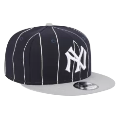 NEW ERA New York Yankees Vintage 9FIFTY Snapback Hat