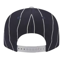 NEW ERA New York Yankees Vintage 9FIFTY Snapback Hat -Fashion Hat Shop 1080ProductPhotos 2023 06 23T194553.800