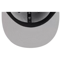 NEW ERA New York Yankees Vintage 9FIFTY Snapback Hat -Fashion Hat Shop 1080ProductPhotos 2023 06 23T194631.520