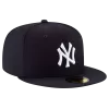 NEW ERA New York Yankees Wool 59FIFTY Fitted Hat -Fashion Hat Shop 1080ProductPhotos 2023 06 23T194836.514