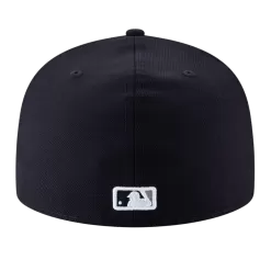 NEW ERA New York Yankees Wool 59FIFTY Fitted Hat -Fashion Hat Shop 1080ProductPhotos 2023 06 23T194953.461