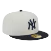 NEW ERA New York Yankees World Class 59FIFTY Fitted Hat 1 NEW ERA New York Yankees World Class 59FIFTY Fitted Hat -Fashion Hat Shop 1080ProductPhotos 2023 06 23T195248.612