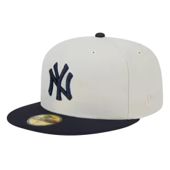 NEW ERA New York Yankees World Class 59FIFTY Fitted Hat 7 NEW ERA New York Yankees World Class 59FIFTY Fitted Hat -Fashion Hat Shop 1080ProductPhotos 2023 06 23T195315.462