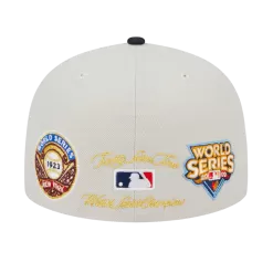 NEW ERA New York Yankees World Class 59FIFTY Fitted Hat 8 NEW ERA New York Yankees World Class 59FIFTY Fitted Hat -Fashion Hat Shop 1080ProductPhotos 2023 06 23T195402.244