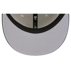 NEW ERA New York Yankees World Class 59FIFTY Fitted Hat 9 NEW ERA New York Yankees World Class 59FIFTY Fitted Hat -Fashion Hat Shop 1080ProductPhotos 2023 06 23T195443.538