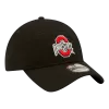 NEW ERA Ohio State Buckeyes Core Classic 9TWENTY Adjustable Hat -Fashion Hat Shop 1080ProductPhotos 2023 06 23T201851.459