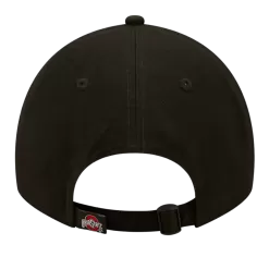 NEW ERA Ohio State Buckeyes Core Classic 9TWENTY Adjustable Hat 7 NEW ERA Ohio State Buckeyes Core Classic 9TWENTY Adjustable Hat -Fashion Hat Shop 1080ProductPhotos 2023 06 23T201915.485