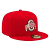 NEW ERA Ohio State Buckeyes Tide 59FIFTY Fitted Hat 1 NEW ERA Ohio State Buckeyes Tide 59FIFTY Fitted Hat -Fashion Hat Shop 1080ProductPhotos 2023 06 23T202134.657