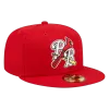 NEW ERA Palm Beach Cardinals On Field 59FIFTY Fitted Hat -Fashion Hat Shop 1080ProductPhotos 2023 06 23T202917.278