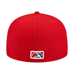 NEW ERA Palm Beach Cardinals On Field 59FIFTY Fitted Hat -Fashion Hat Shop 1080ProductPhotos 2023 06 23T202942.222
